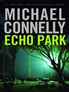 Cover image for Echo Park